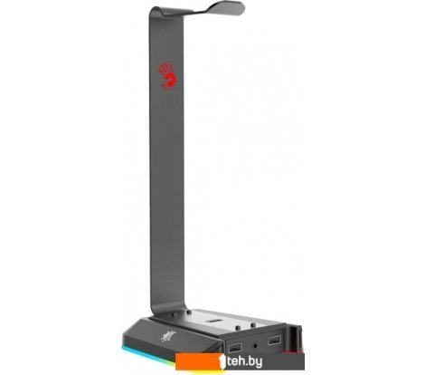  - Аксессуары для портативной аудиотехники A4Tech Bloody GS2 - Bloody GS2