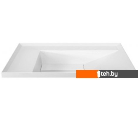  - Умывальники Belux Фаворит Ф-1000-02 - Фаворит Ф-1000-02