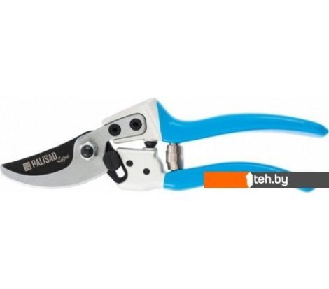  - Садовый инструмент Palisad 60481 - 60481