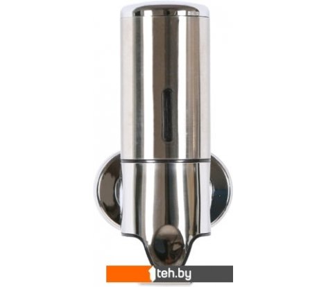  - Аксессуары для ванной и туалета Saniteco HC8678SL - HC8678SL