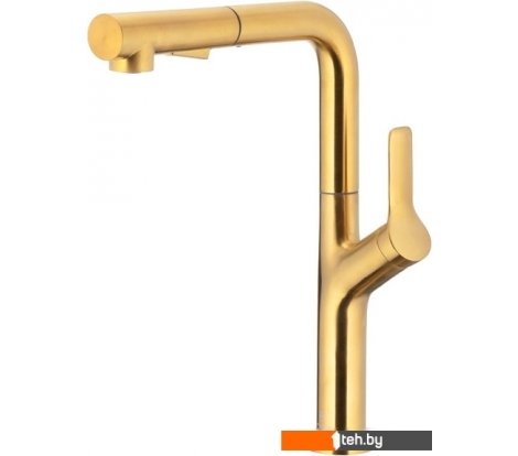  - Смесители Armatura Duero Design 6623-220-31 - Duero Design 6623-220-31
