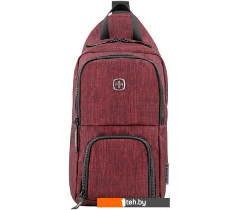  - Рюкзаки Wenger Console 605030 - Console 605030