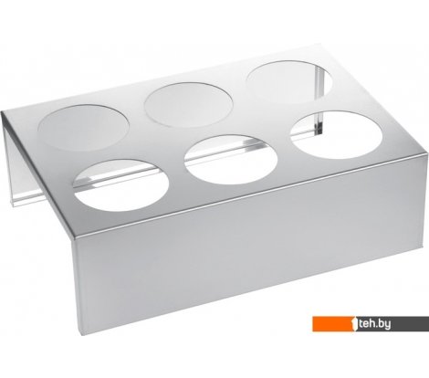  - Другие кухонные аксессуары Luxstahl мки208 - мки208