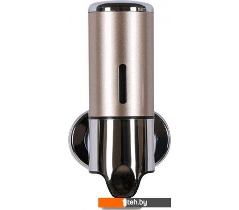  - Аксессуары для ванной и туалета Saniteco HC8681J - HC8681J