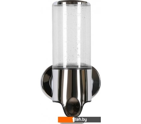  - Аксессуары для ванной и туалета Saniteco HC8681G - HC8681G