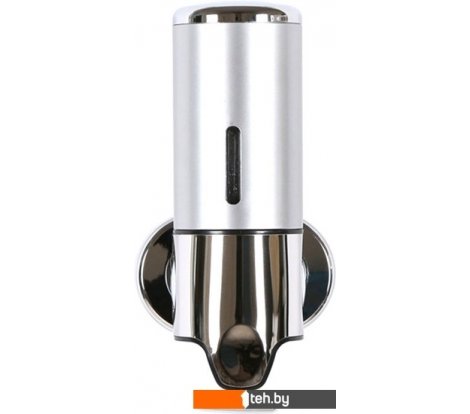  - Аксессуары для ванной и туалета Saniteco HC8681S - HC8681S