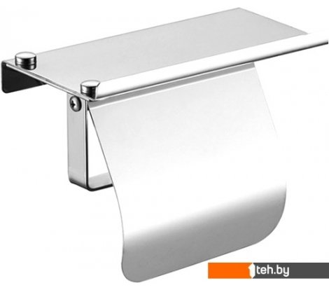  - Аксессуары для ванной и туалета Saniteco TBD0595743101 - TBD0595743101