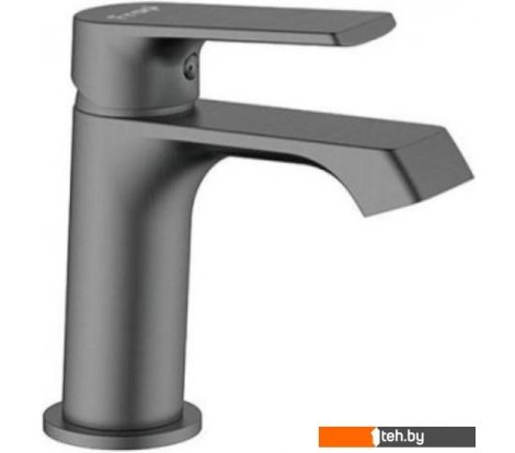  - Смесители FRAP H71-9 F1071-9 - H71-9 F1071-9