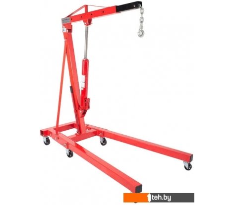  - Строительный, слесарный, монтажный инструмент TOR TL1001-2 1082251 (складной) - TL1001-2 1082251 (складной)