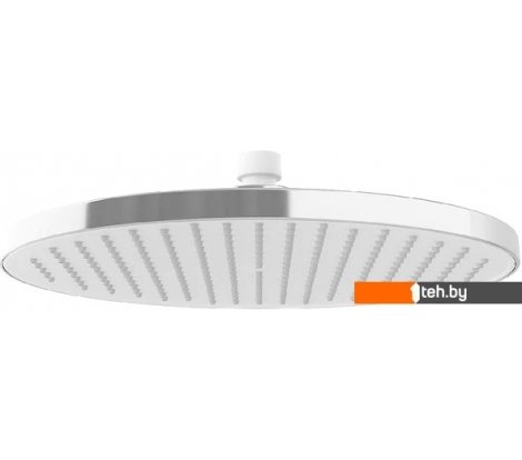  - Душевые системы и гарнитуры IDDIS Esper ESP25CRi64 - Esper ESP25CRi64