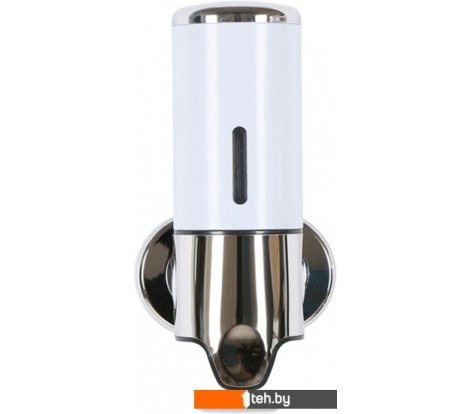  - Аксессуары для ванной и туалета Saniteco HC8681W - HC8681W