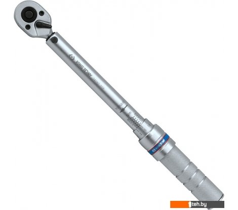  - Строительный, слесарный, монтажный инструмент King Tony 3426C-2DF - 3426C-2DF