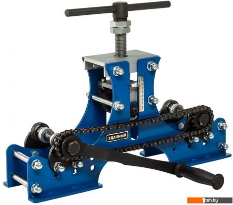  - Строительный, слесарный, монтажный инструмент Helicon Удачный Премиум - Удачный Премиум