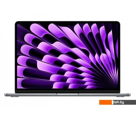  - Ноутбуки Apple Macbook Air 13