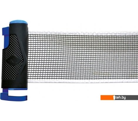  - Ракетки, мячи и аксессуары для настольного тенниса Donic-Schildkrot Flex-Net - Flex-Net