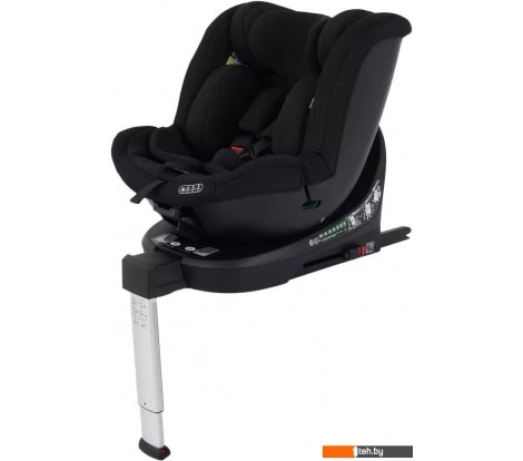  - Автокресла MOWbaby Stage Isofix AY959 Pro (черный) - Stage Isofix AY959 Pro (черный)