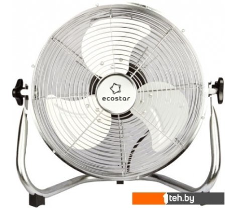  - Вентиляторы и охладители воздуха EcoStar ESF-140M-ST - ESF-140M-ST