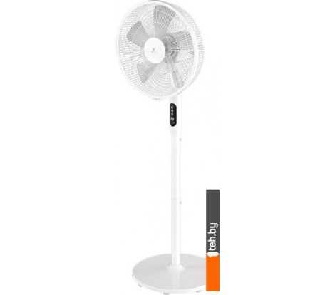  - Вентиляторы и охладители воздуха Royal Clima RSF-1401E-WT - RSF-1401E-WT