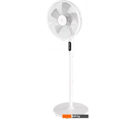  - Вентиляторы и охладители воздуха Royal Clima RSF-1401E-WT - RSF-1401E-WT