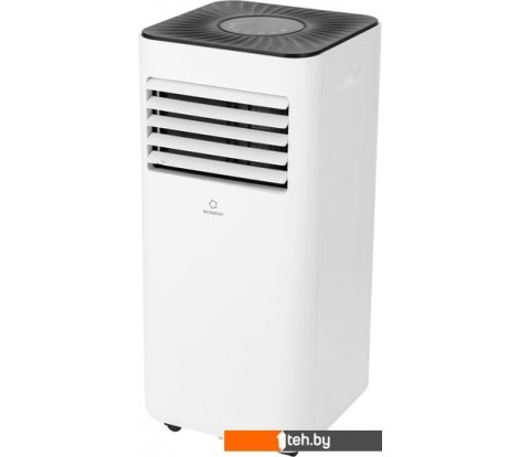 - Кондиционеры EcoStar Desire KV-DS05CH-E - Desire KV-DS05CH-E