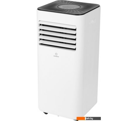  - Кондиционеры EcoStar Desire KV-DS05CH-E - Desire KV-DS05CH-E
