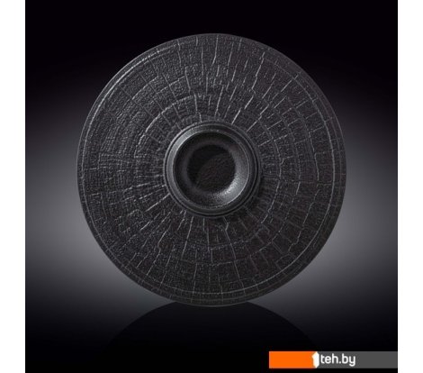  - Предметы сервировки Wilmax WL-663101/A (черный) - WL-663101/A (черный)