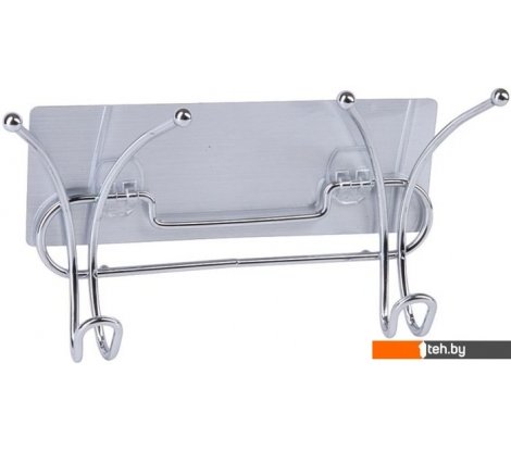  - Аксессуары для ванной и туалета Rosenberg RWR-365005 - RWR-365005