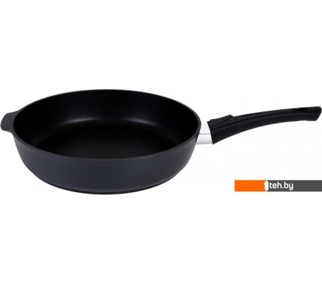  - Сковороды Kukmara с283а - с283а