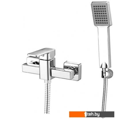  - Смесители Econoce EC0383 - EC0383