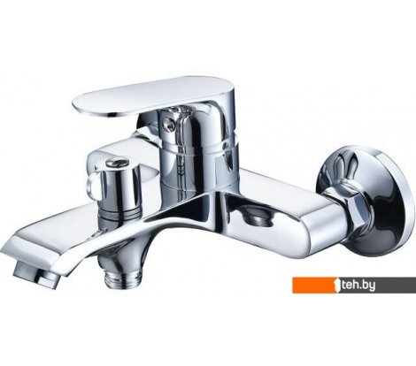  - Смесители Econoce EC0251 - EC0251