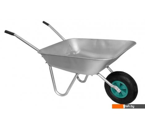  - Садовые и строительные тачки Sato WB5204 - WB5204
