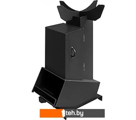  - Мангалы, грили, барбекю Везувий Ракета 3 - Ракета 3