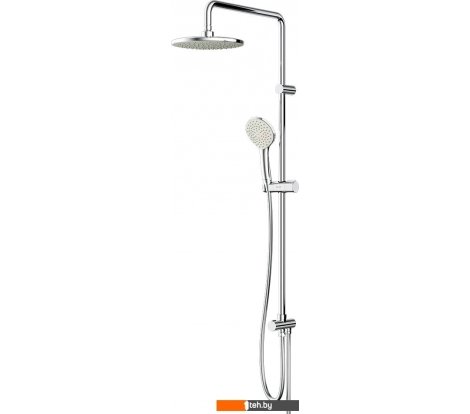  - Душевые системы и гарнитуры AM.PM Jump F0772000 - Jump F0772000