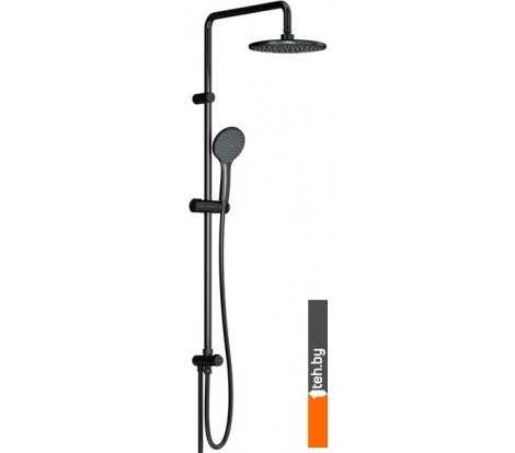  - Душевые системы и гарнитуры AM.PM Jump F0772022 - Jump F0772022