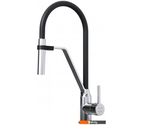  - Смесители AM.PM Jump S F7713700 - Jump S F7713700