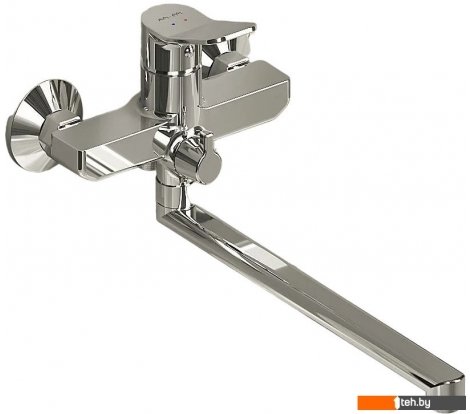  - Смесители AM.PM F88A90000 (хром) - F88A90000 (хром)
