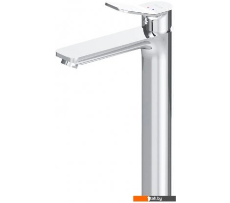  - Смесители AM.PM F88A92000 (хром) - F88A92000 (хром)