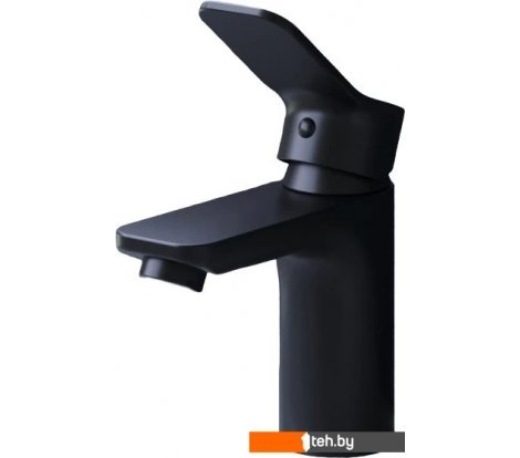  - Смесители AM.PM F88A02122 (черный) - F88A02122 (черный)