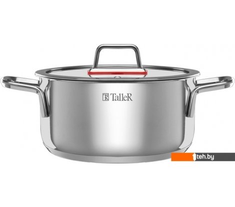  - Кастрюли Taller TR-17273 - TR-17273