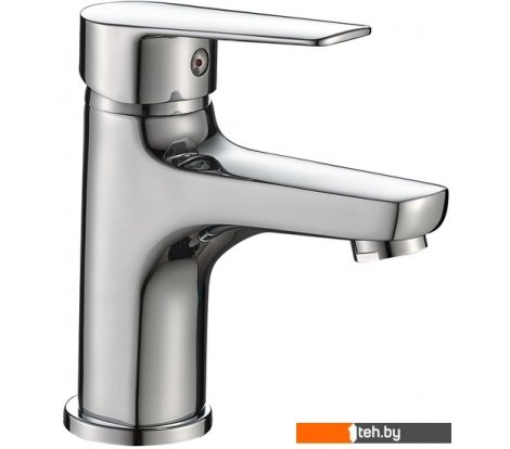  - Смесители Voda Hill HI 26 - Hill HI 26