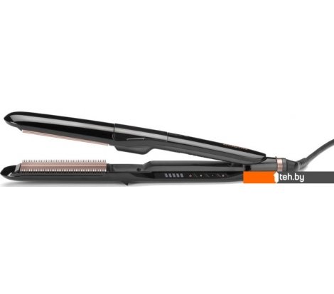  - Стайлеры BaByliss ST493E - ST493E