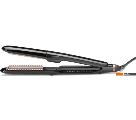  - Стайлеры BaByliss ST493E - ST493E