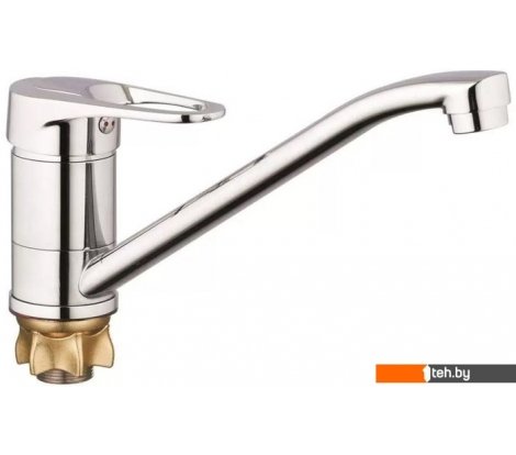  - Смесители Econoce EC0350 - EC0350