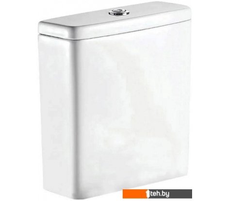  - Бачки для унитазов Koller Pool Orion OR-0650-RC-T - Orion OR-0650-RC-T