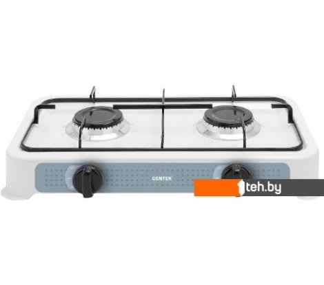  - Настольные плиты CENTEK CT-1524 (белый) - CT-1524 (белый)