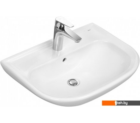  - Умывальники Roca Access ZRU9307609 - Access ZRU9307609