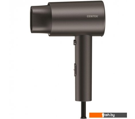  - Фены CENTEK CT-2204 (серый) - CT-2204 (серый)