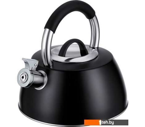  - Чайники Regent Inox 93-TEA-52 - 93-TEA-52