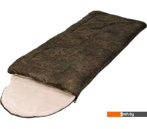  - Спальные мешки BalMax Аляска Standart Series до -25 (цифра) - Аляска Standart Series до -25 (цифра)