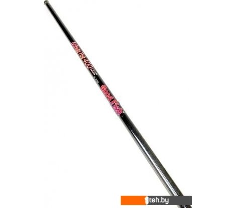  - Удилища Robinson GoodFish Mirage Pole A-11-MP5 - GoodFish Mirage Pole A-11-MP5